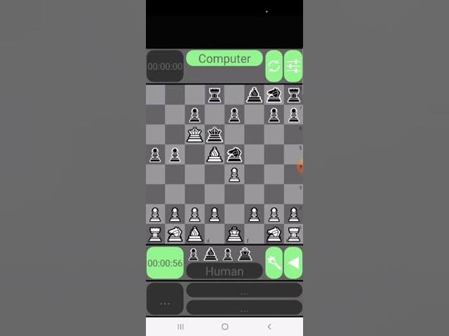 Chess Position Scanner – Metatrans Apps