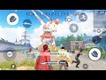 ROS Legacy Mobile New Update Gameplay Rules of Survival 