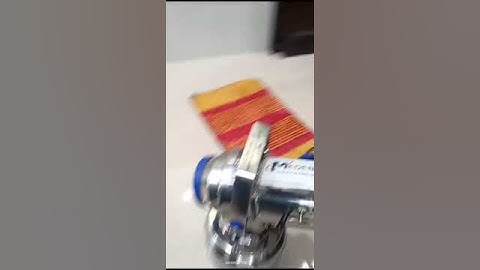 ULV Fogger #  ULV Fogger Machine with Timer