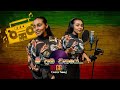 Mee Amba Wanaye  ( Reggae Cover ) by Onela Denuhasni #bobmarleymusic #reggaetonclubmix