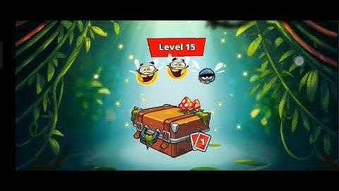 Swamp attack 2 || swamp attack 2 mod apk part 17 swamp attack 2