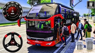 Bus Transportation and Gulshan hospital and development centre  screenshot 5