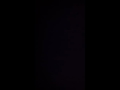 EXILE SAYONARA (カラオケ)