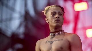 XXXTENTACION - Ok Shorty! (prod. Dub Tha Prodigy and Natra Average)