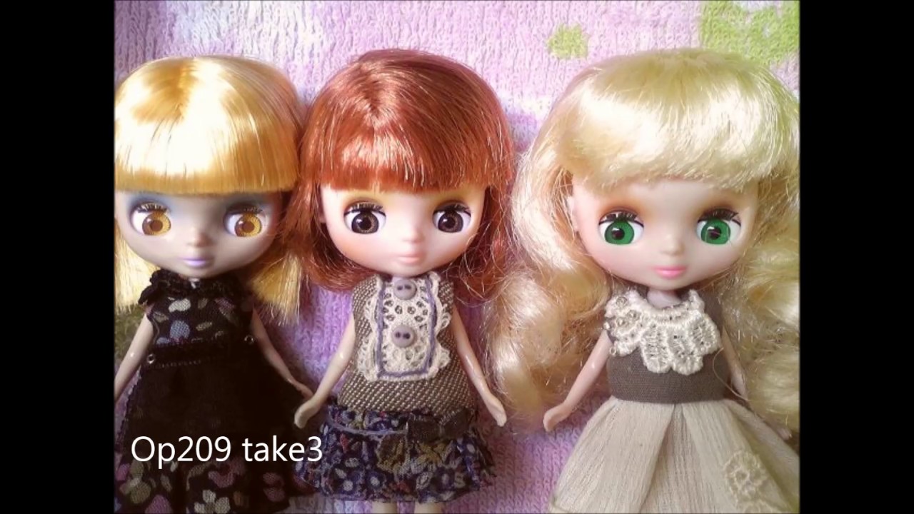 編曲教學 Op209_take3