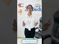 kya aapke sath bhi huaa he asa 😮 || password recovery || skilledu Sunday special #new #shorts #data