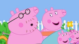 Peppa Pig Fun Adventure 🐷 | Kids Cartoon Stories | Funny Peppa Pig Episode