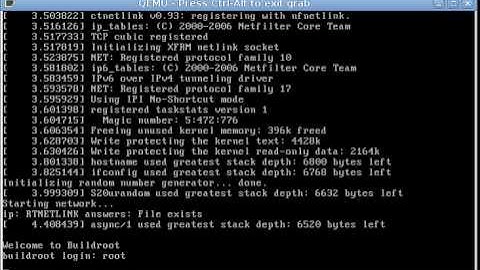 qemu-boot-cd.mpeg