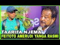 рџ ґ Live ABBAS TARIMBA AFICHUA SIRI NZITO FEITOTO AMERUDI YANGA RASMI ATALIPWA MSHAHARA MKUBWA HUU рџ ґ Live ABBAS TARIMBA AFICHUA SIRI NZITO FEITOTO AMERUDI YANGA RASMI ATALIPWA MSHAHARA MKUBWA HUU