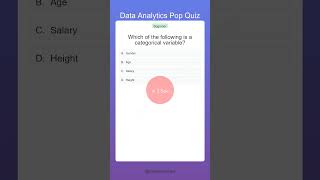 Data Analytics Question 2 (Begin)
