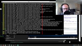 Finding Heartbleed with fuzzing and then fuzzing ctags