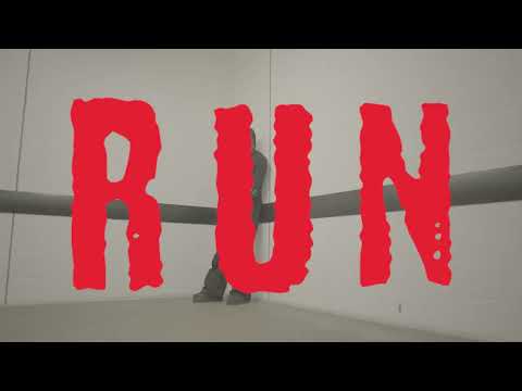 Watch RUN - New World Ray on YouTube