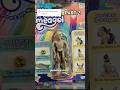 making of My Precious Smeagol (part 2) #creative #artist #howtomake