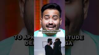 Secret of Fire Element | Aries, Leo and Sagittarius | These are stubborn, active and fiery in nature Content