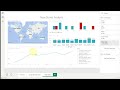 How to Delete a Page in Power BI Report