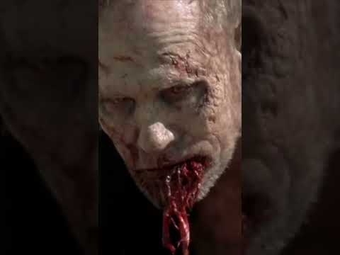 Video: Ist Daryl in The Walking Dead tot?