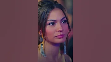 Sanem Can Love In Every Glance Bir Çift Göz 