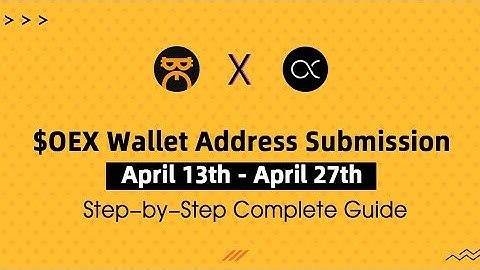 Satoshi Mining App Withdraw OEX Tokens || OpenEx Airdrop Add Metamask Wallet Process #crypto