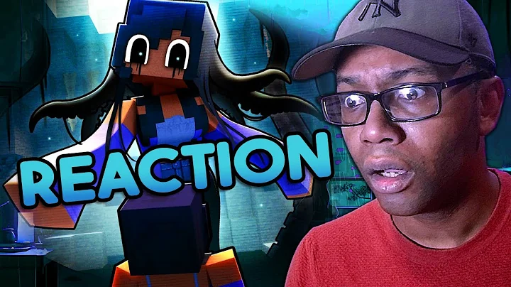 Is it FINALLY OVER? RHYS VA Reacts to ALTERNATES FINALE