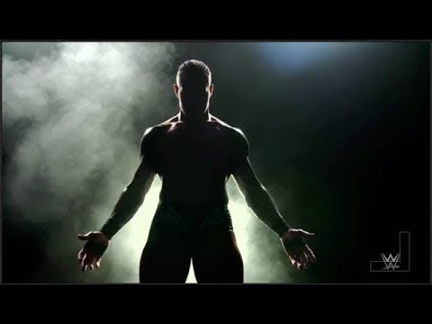 Randy Orton  Custom Titantron  Voices  2019 HD