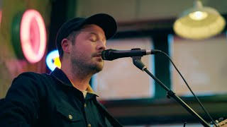 SYML - 'You and I' [Live at Easy Street Records]