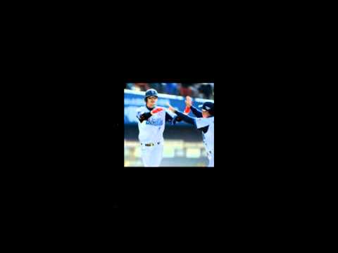 DeNAベイスターズ総集