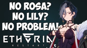 Auto Aurora Hell 4 Module Guide | Etheria Restart