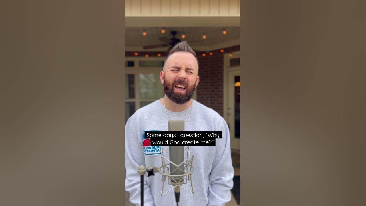 Explaining my depression with a song 🤕 #shorts #lyrics #mentalhealth #depression