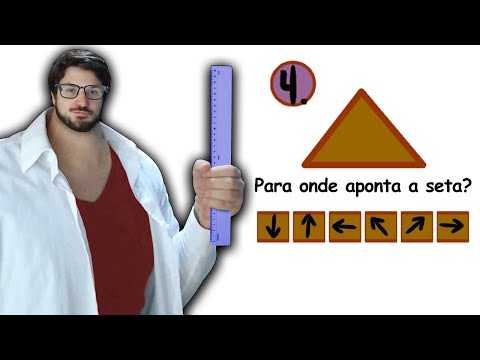 Gênio quiz para intelejumentos 2