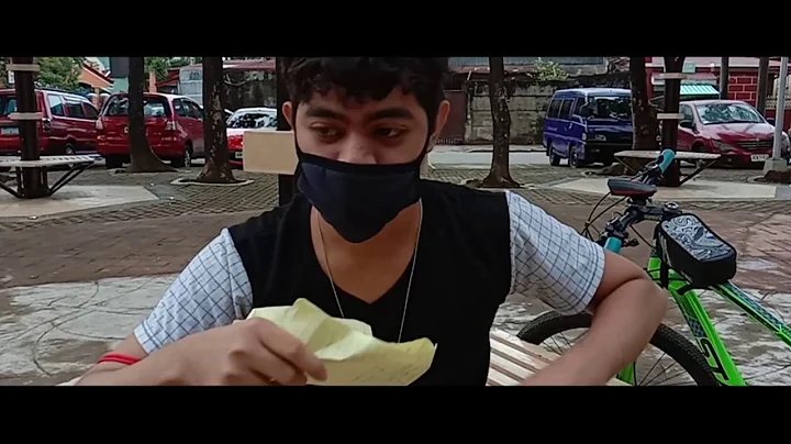 BUSTED KA BOI BECAUSE?? (ft. DIFFERENT CAMERA SHOT...