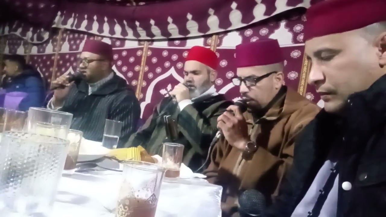 ٩ يناير، ٢٠٢٦