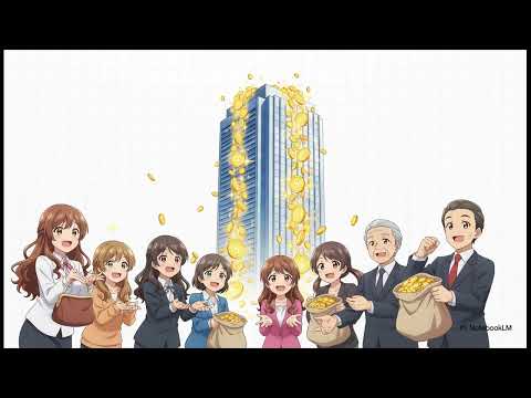 澁澤倉庫決算