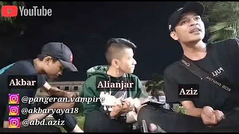 Aduhai Seribu kali sayang Cover musisi jalanan (di populerkan oleh iklim/saleem)