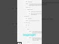 Автоматизация SEO с ИИ: Собирай данные и улучшай результаты мгновенно!
