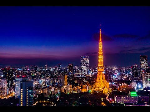 【中原理恵】おばちゃんが歌う　東京ララバイ＜歌詞付き＞
