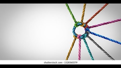 Text and Context Connection