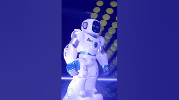 AI is designing brand new proteins that can break down plastic and cure diseases!