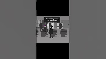 The protective and amazing old man looking out for Willow inside a bus #gamedev