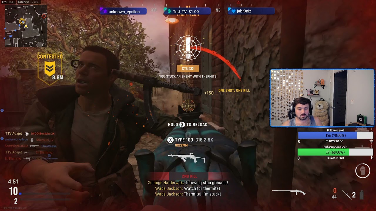 I GOT DIAMOND SHOTGUNS, BUT AT WHAT COST... (Atomic Camo Grind!)