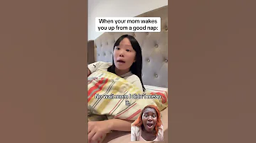 When Mama Mixes Cultures It S Over For You 