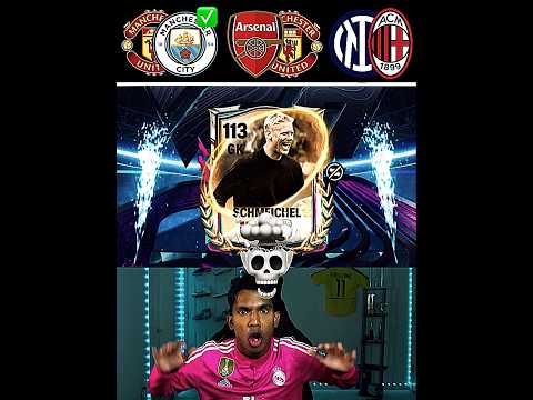 I packed 3x Traitor in FC Mobile 💀🤣#eafc25 #eafc24 #eafcmobile #fifamobile #shorts#vishyfc #viral