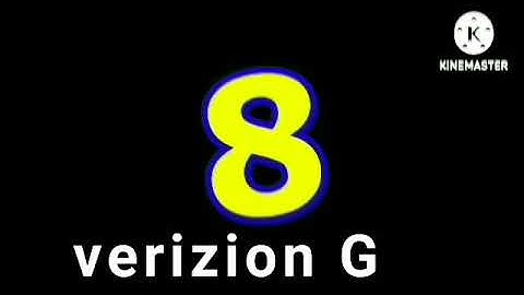 88888 LOL V20102 Verizion A-L Version all A-D