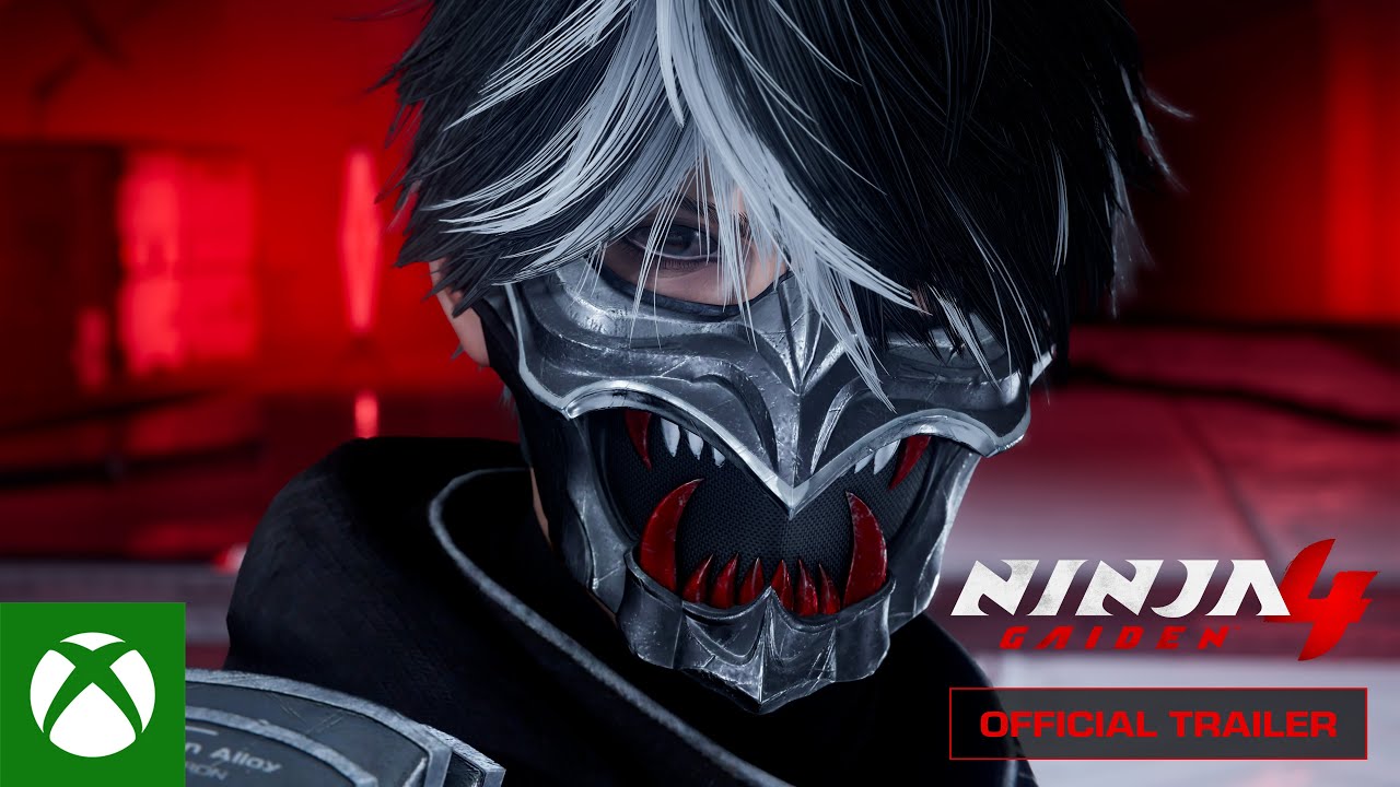 X'SALE★GTX670搭載/日常,ゲーム,配信,編集等 ゲオ公式通販サイト/ゲオオンラインストア【中古】【18歳以上対象