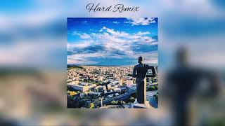 Vnas - Classic Remix (Hard Remix)