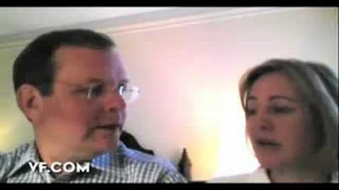 Hillary Clinton Came Through, But What Will Bill S...