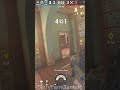 Jump Scare | Rainbow 6 Siege
