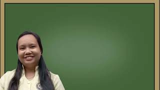 Teaching Multi-Grades Classes (Math 3 & 4)