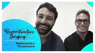 Pietro Loschi-46