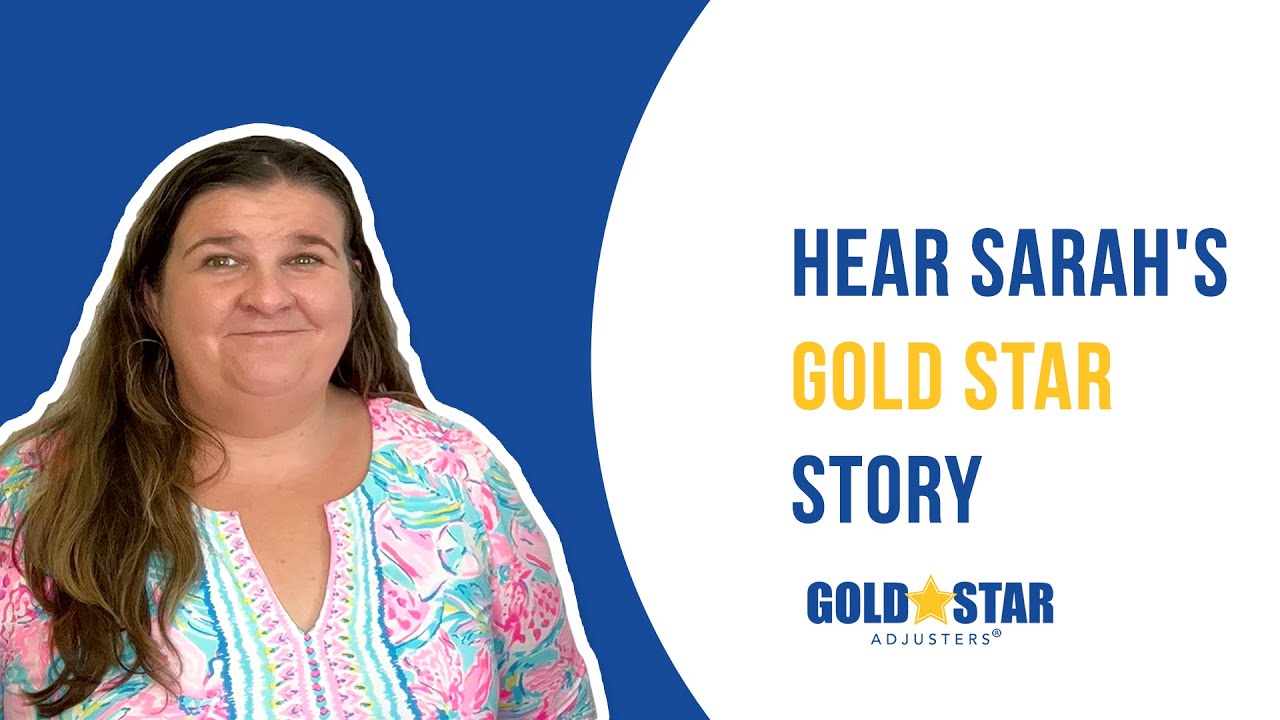 Real Stories, Real Results Her Insurance Company Did WHAT?! YouTube