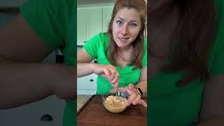 how to use PB collagen